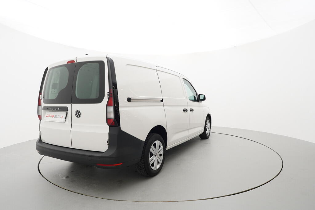 OV190V07913_14.webp_CADDY MAXI - SKŘÍŇOVÝ VŮZ  2.0 TDI 75 kW manuál, DPH