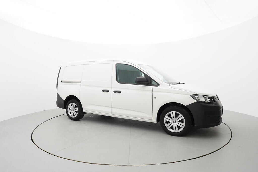 OV190V07913_16.webp_CADDY MAXI - SKŘÍŇOVÝ VŮZ  2.0 TDI 75 kW manuál, DPH