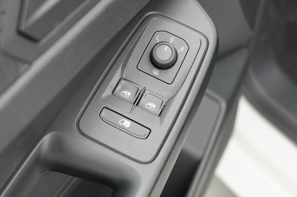 OV190V07913_18.webp_CADDY MAXI - SKŘÍŇOVÝ VŮZ  2.0 TDI 75 kW manuál, DPH