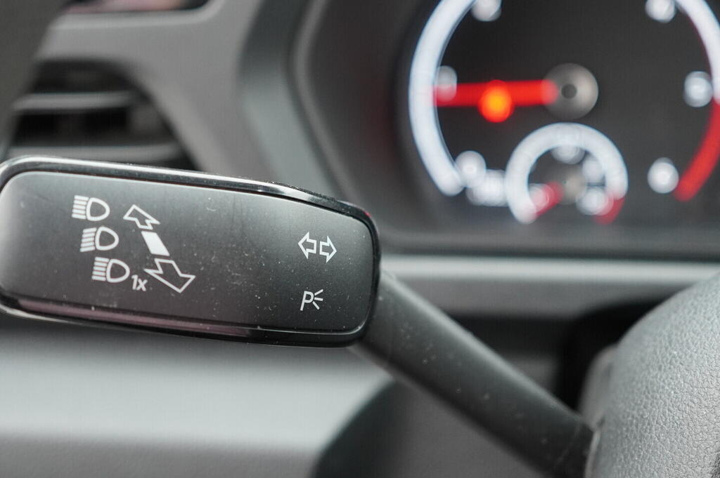 OV190V07913_19.webp_CADDY MAXI - SKŘÍŇOVÝ VŮZ  2.0 TDI 75 kW manuál, DPH