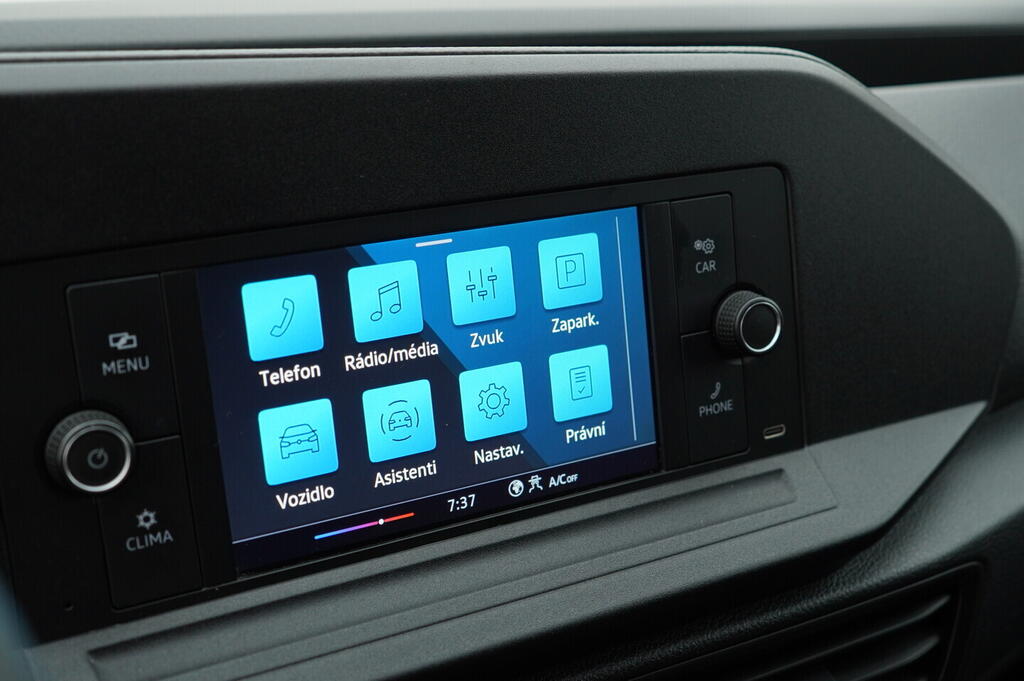 OV190V07913_22.webp_CADDY MAXI - SKŘÍŇOVÝ VŮZ  2.0 TDI 75 kW manuál, DPH