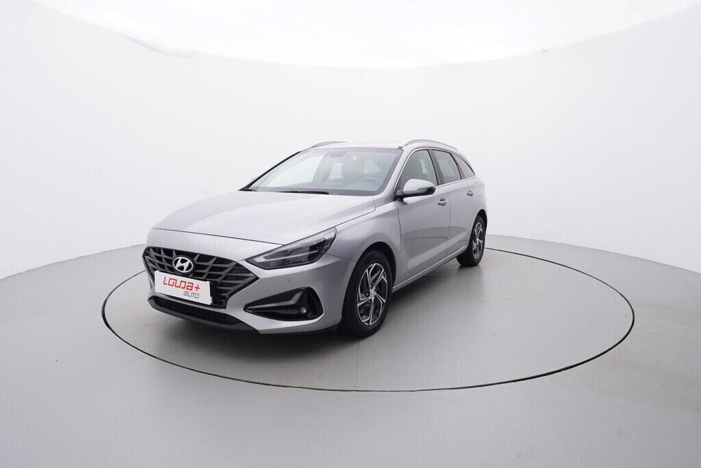 OV190V07914_10.webp_I30 Style 1.0  88 kW manuál, DPH