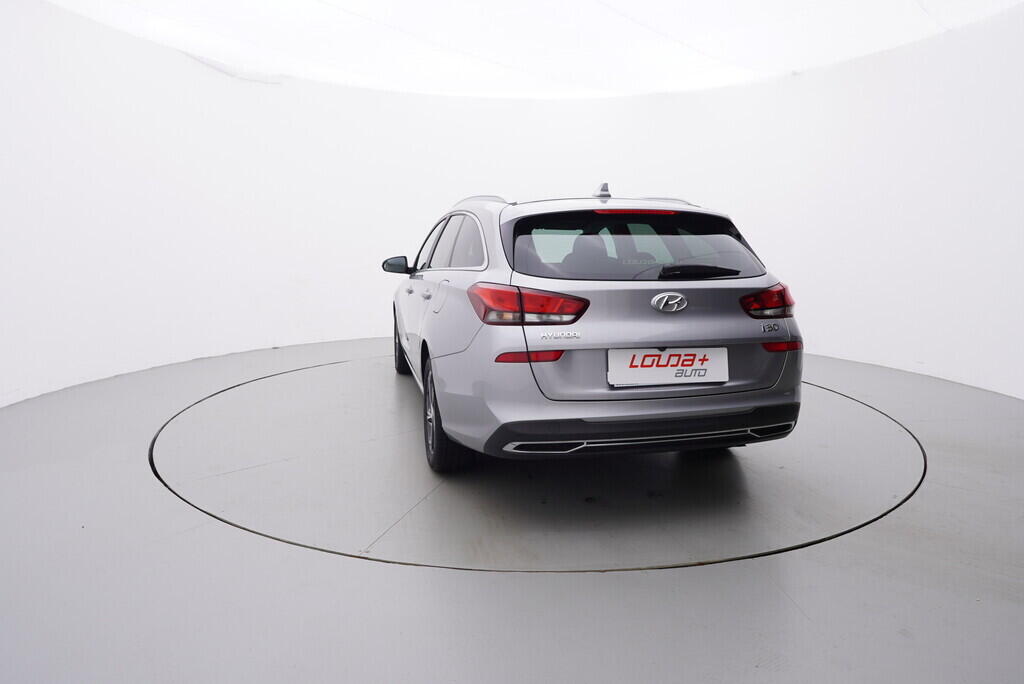 OV190V07914_13.webp_I30 Style 1.0  88 kW manuál, DPH