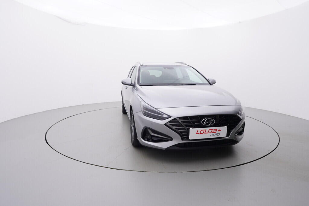 OV190V07914_17.webp_I30 Style 1.0  88 kW manuál, DPH