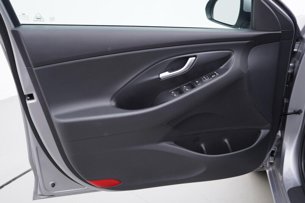 OV190V07914_19.webp_I30 Style 1.0  88 kW manuál, DPH