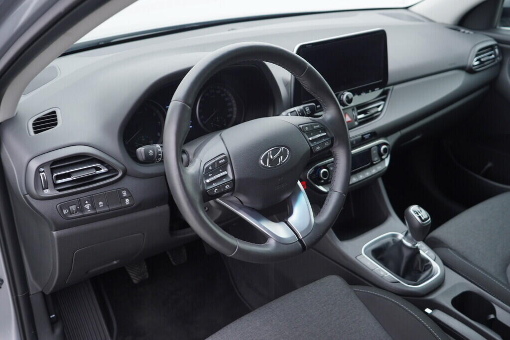 OV190V07914_21.webp_I30 Style 1.0  88 kW manuál, DPH