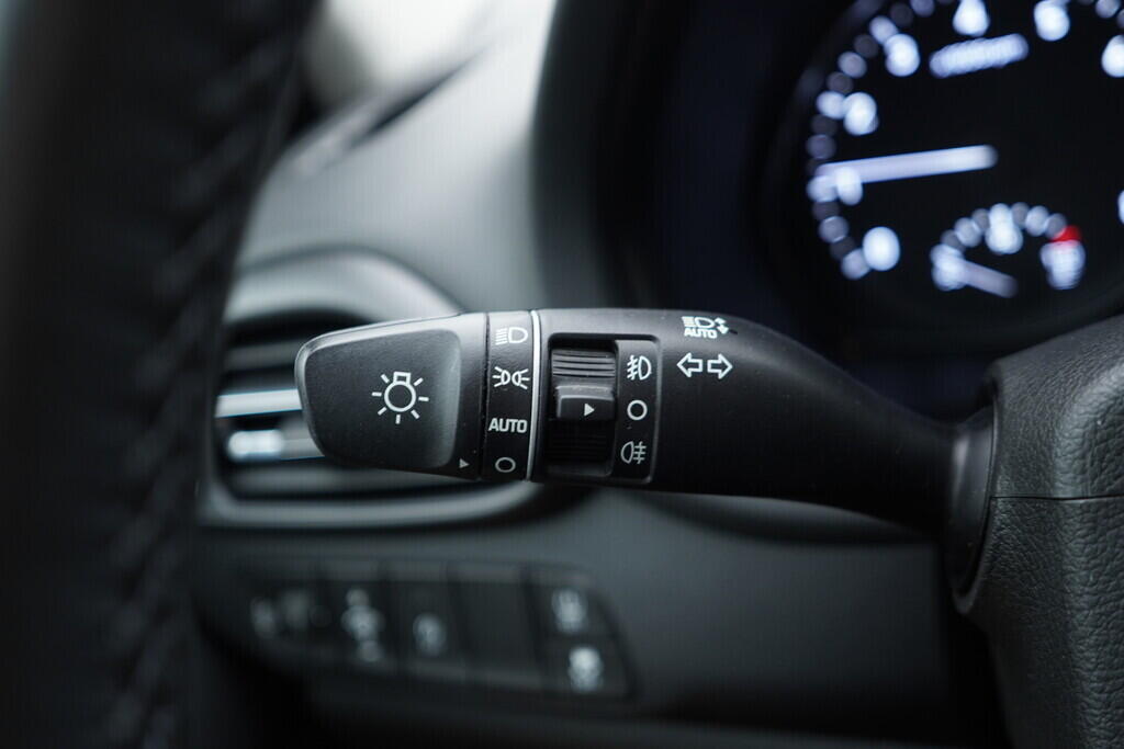 OV190V07914_23.webp_I30 Style 1.0  88 kW manuál, DPH