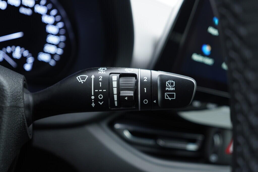 OV190V07914_24.webp_I30 Style 1.0  88 kW manuál, DPH