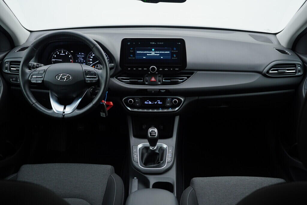 OV190V07914_26.webp_I30 Style 1.0  88 kW manuál, DPH