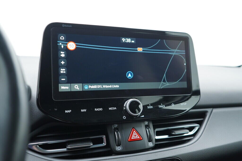 OV190V07914_28.webp_I30 Style 1.0  88 kW manuál, DPH