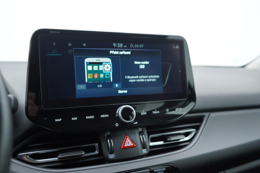 OV190V07914_29.webp_I30 Style 1.0  88 kW manuál, DPH