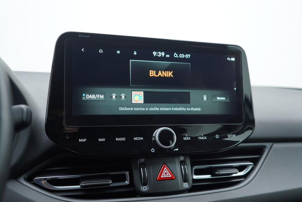 OV190V07914_31.webp_I30 Style 1.0  88 kW manuál, DPH