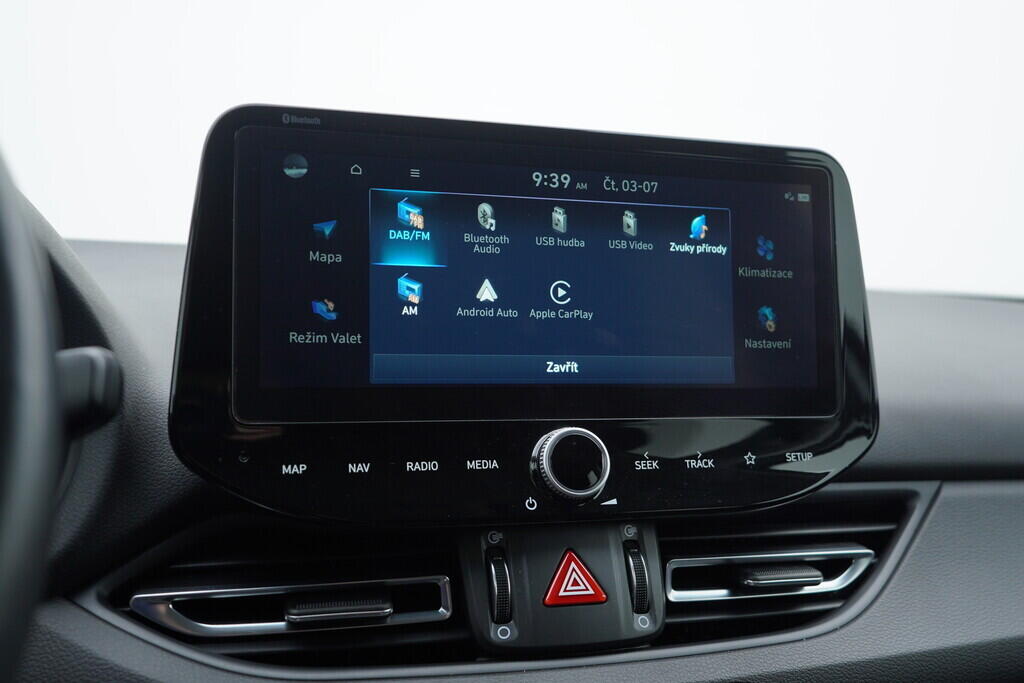 OV190V07914_32.webp_I30 Style 1.0  88 kW manuál, DPH