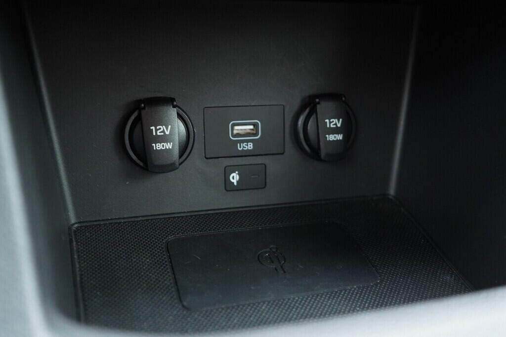 OV190V07914_34.webp_I30 Style 1.0  88 kW manuál, DPH