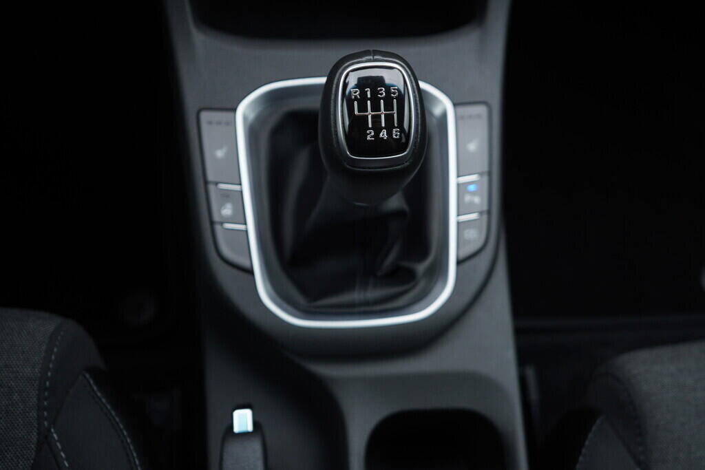 OV190V07914_35.webp_I30 Style 1.0  88 kW manuál, DPH