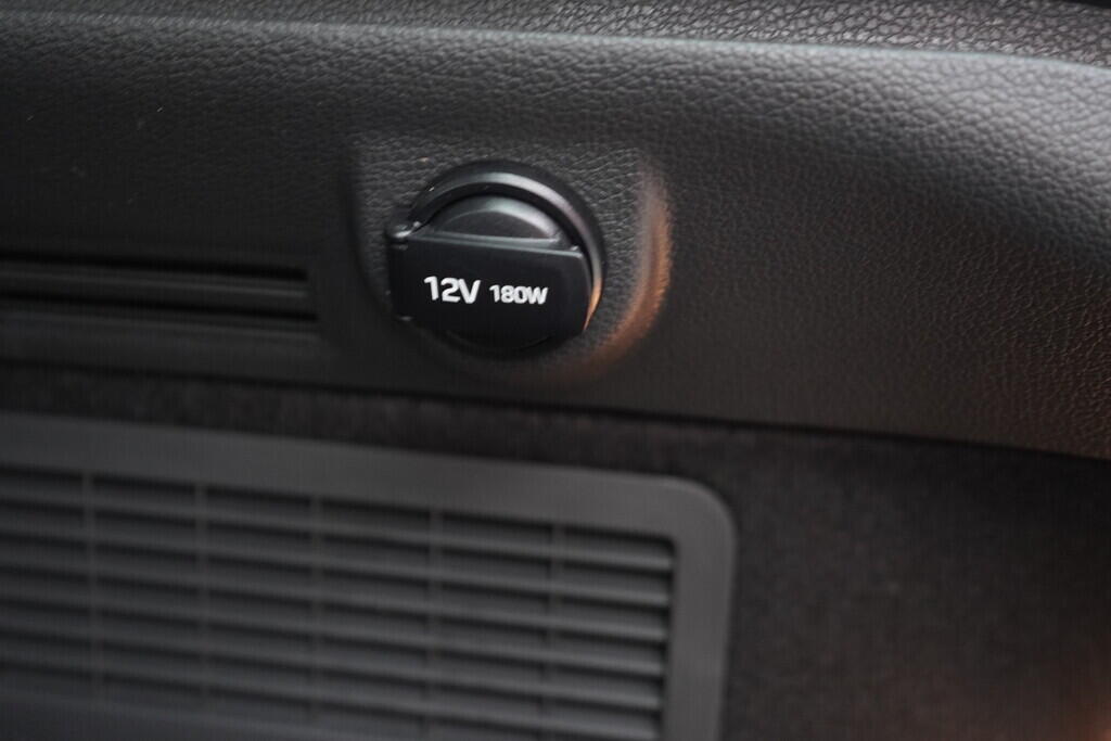 OV190V07914_37.webp_I30 Style 1.0  88 kW manuál, DPH