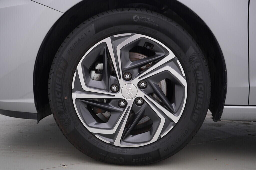 OV190V07914_40.webp_I30 Style 1.0  88 kW manuál, DPH