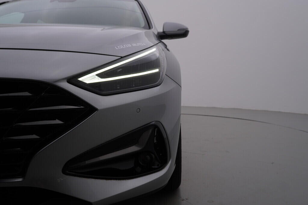 OV190V07914_41.webp_I30 Style 1.0  88 kW manuál, DPH