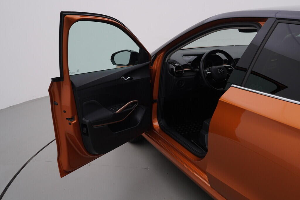 OV190V07918_18.webp_FABIA Style 1.0 TSI 81 kW manuál, DPH