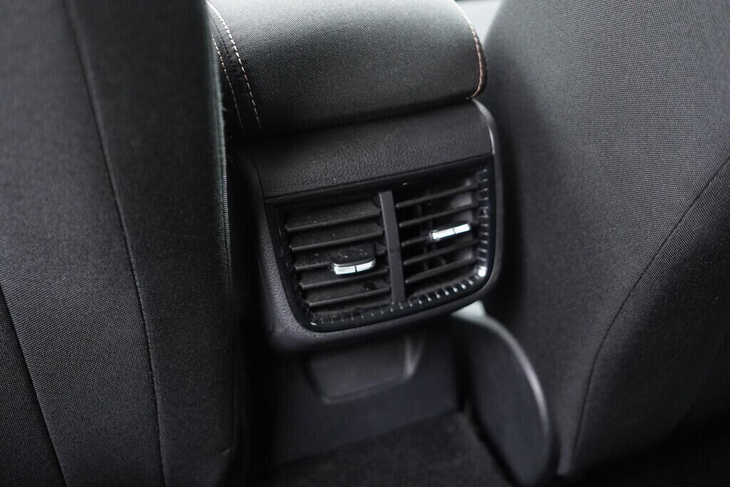 OV190V07918_27.webp_FABIA Style 1.0 TSI 81 kW manuál, DPH