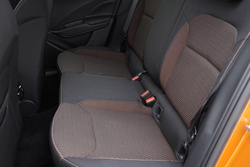 OV190V07918_28.webp_FABIA Style 1.0 TSI 81 kW manuál, DPH