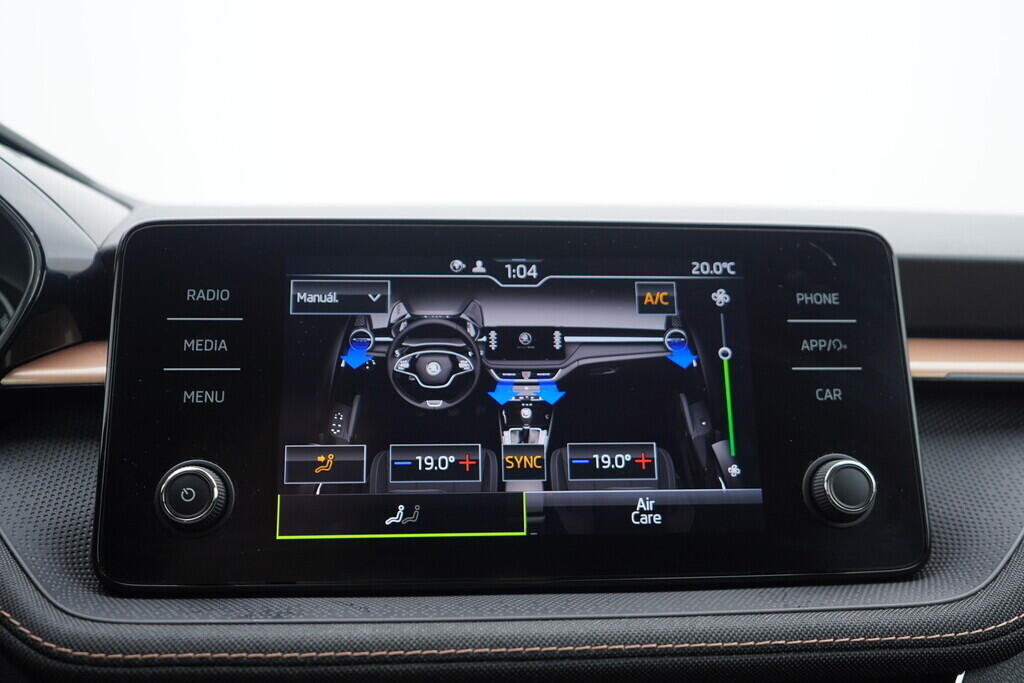 OV190V07918_33.webp_FABIA Style 1.0 TSI 81 kW manuál, DPH