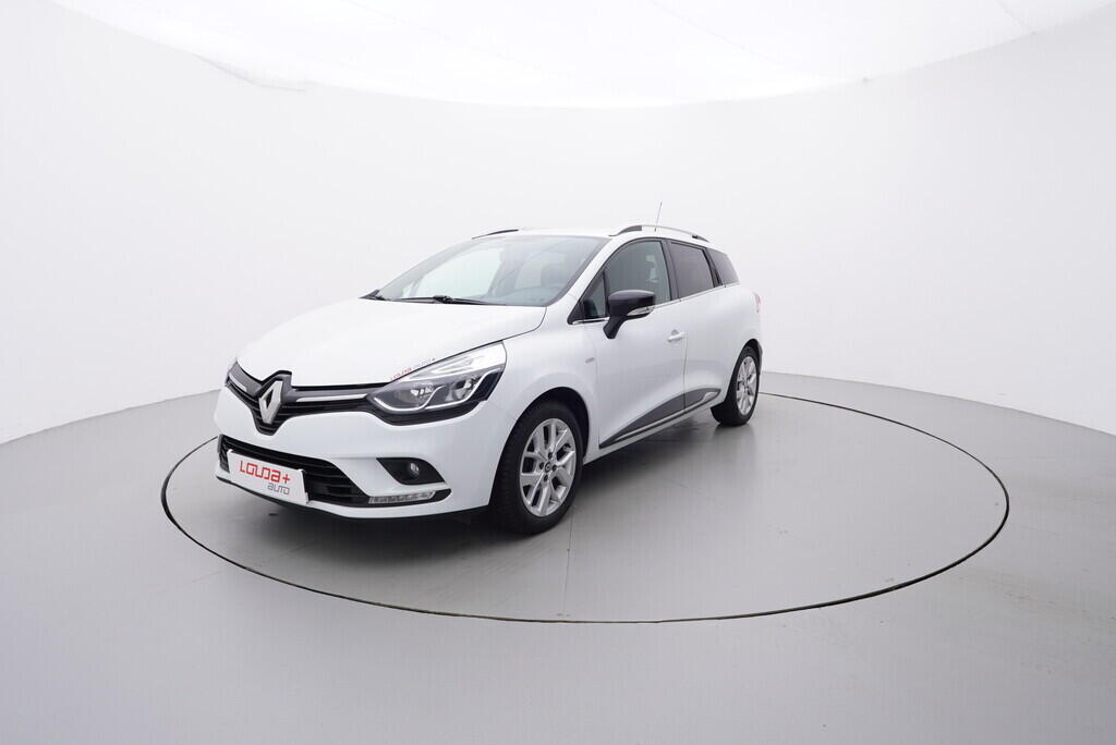 OV190V07922_10.webp_CLIO Limited GT 0.9  66 kW manuál, DPH