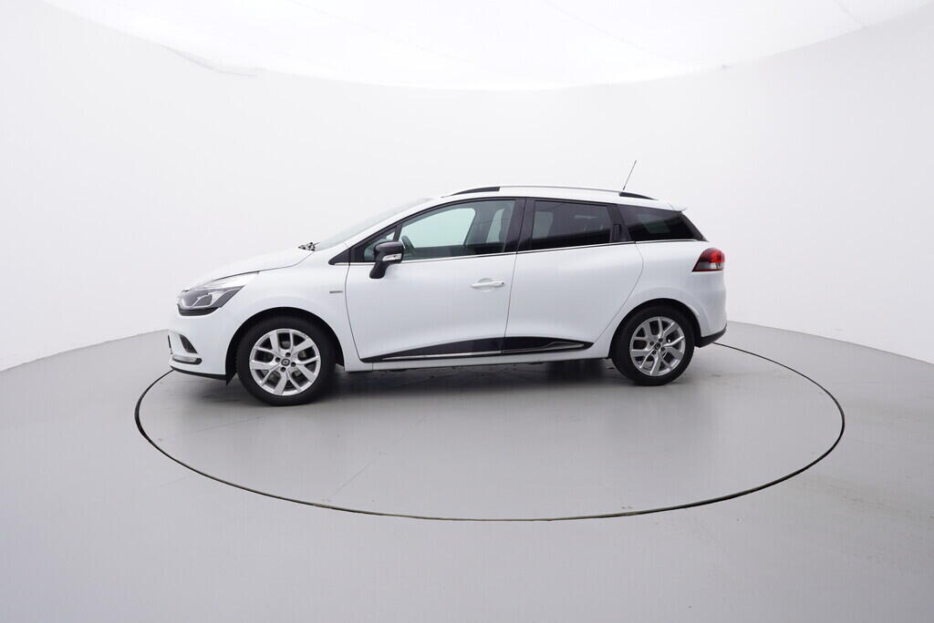 OV190V07922_11.webp_CLIO Limited GT 0.9  66 kW manuál, DPH