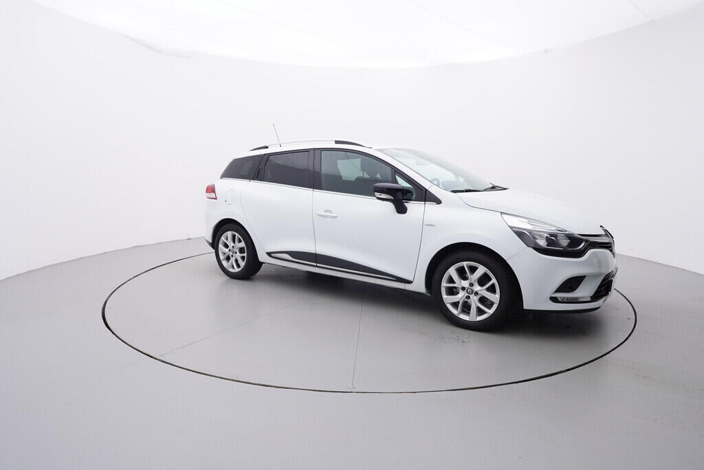 OV190V07922_16.webp_CLIO Limited GT 0.9  66 kW manuál, DPH