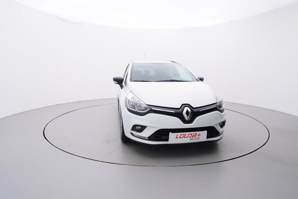 OV190V07922_17.webp_CLIO Limited GT 0.9  66 kW manuál, DPH