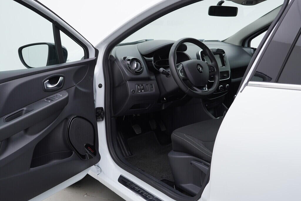 OV190V07922_18.webp_CLIO Limited GT 0.9  66 kW manuál, DPH