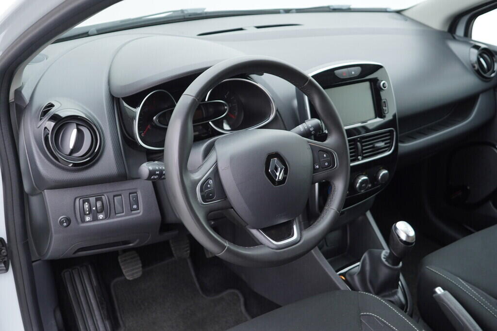 OV190V07922_22.webp_CLIO Limited GT 0.9  66 kW manuál, DPH
