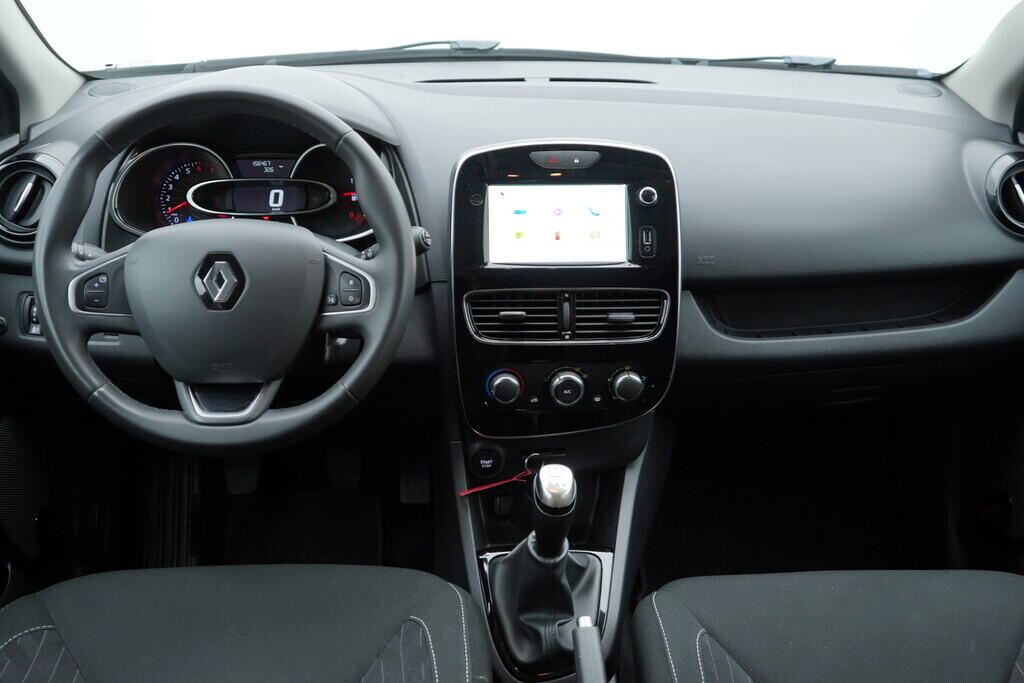 OV190V07922_27.webp_CLIO Limited GT 0.9  66 kW manuál, DPH