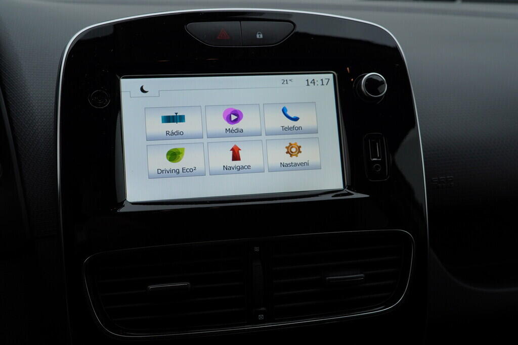 OV190V07922_29.webp_CLIO Limited GT 0.9  66 kW manuál, DPH