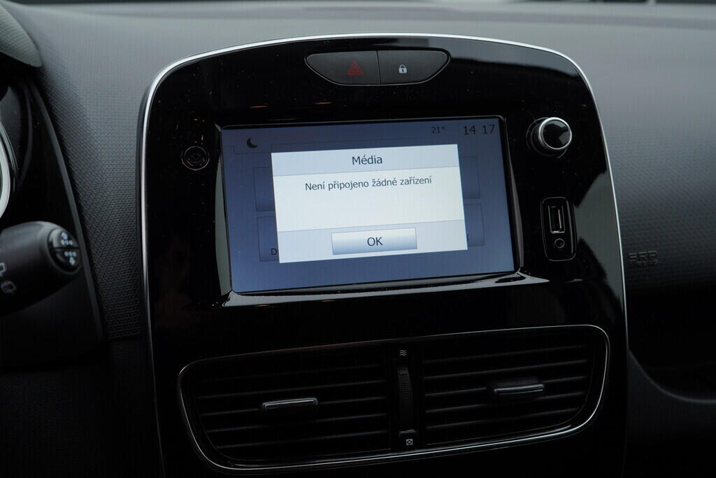 OV190V07922_31.webp_CLIO Limited GT 0.9  66 kW manuál, DPH