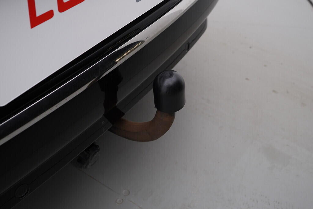 OV190V07922_40.webp_CLIO Limited GT 0.9  66 kW manuál, DPH