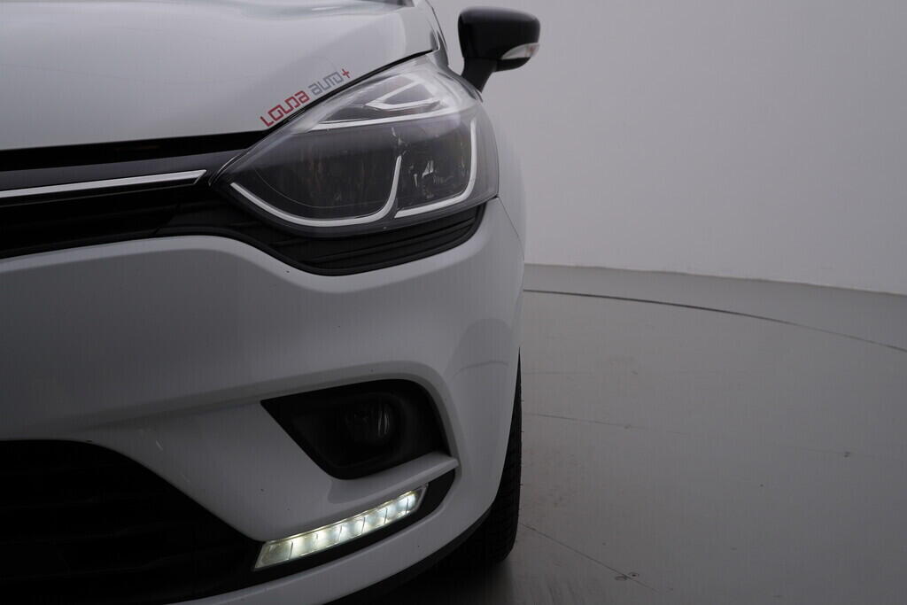 OV190V07922_41.webp_CLIO Limited GT 0.9  66 kW manuál, DPH