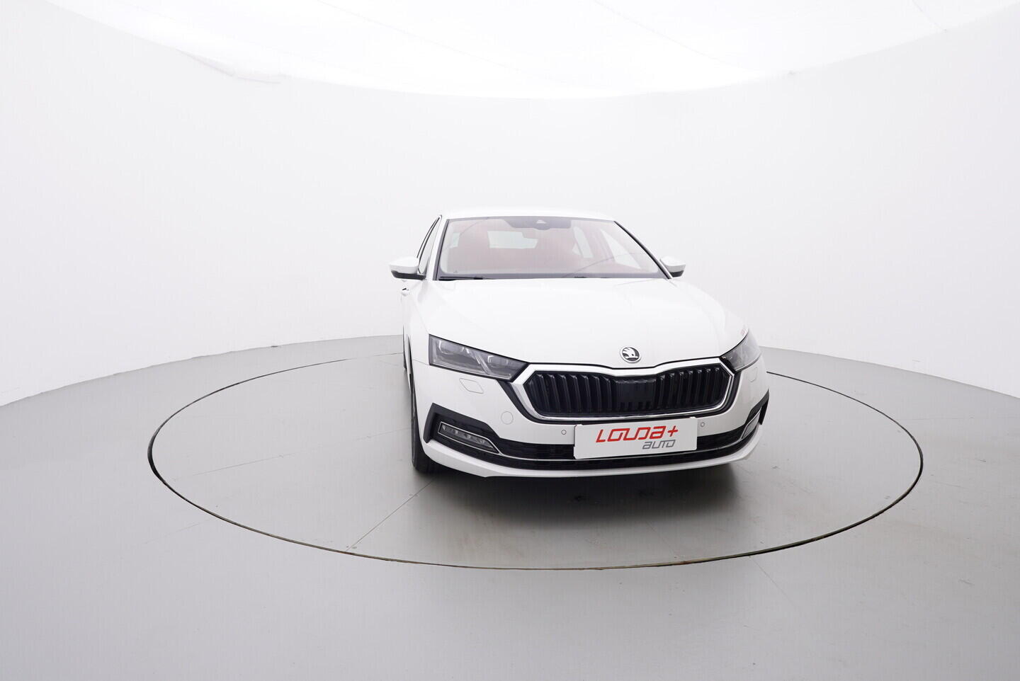 OV190V07937_17.webp_OCTAVIA Style 1.5 TSI 110 kW manuál, DPH