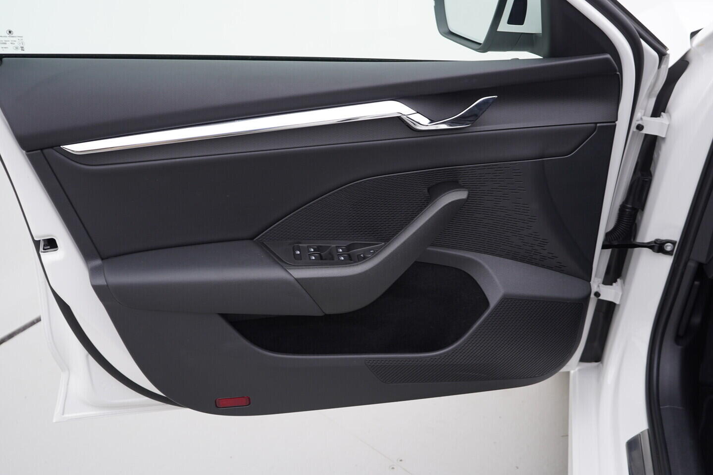 OV190V07937_19.webp_OCTAVIA Style 1.5 TSI 110 kW manuál, DPH