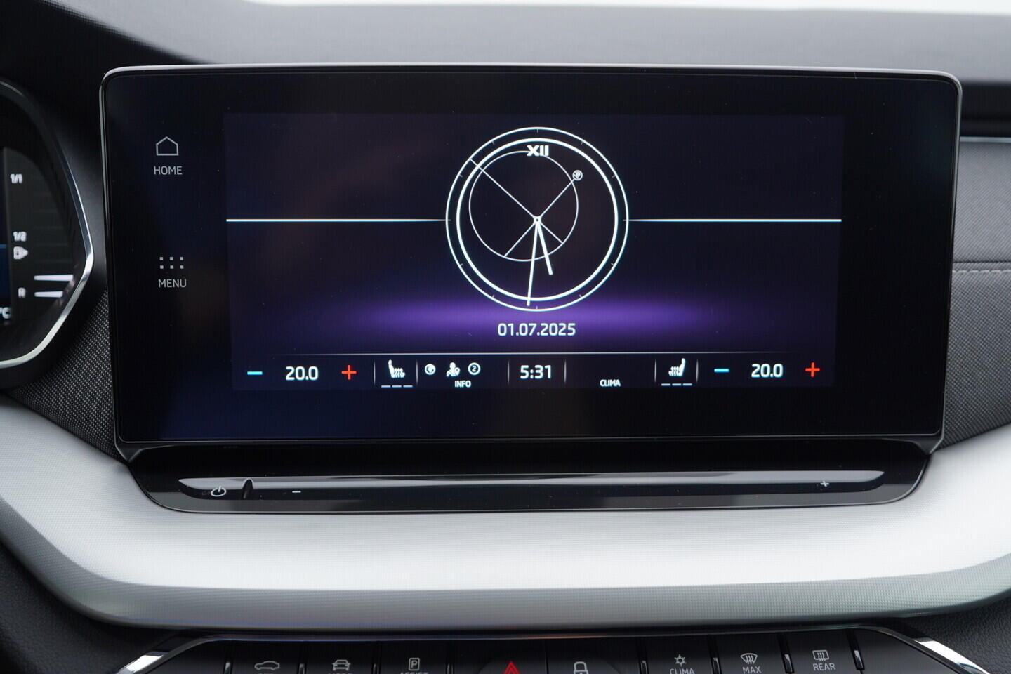 OV190V07937_28.webp_OCTAVIA Style 1.5 TSI 110 kW manuál, DPH