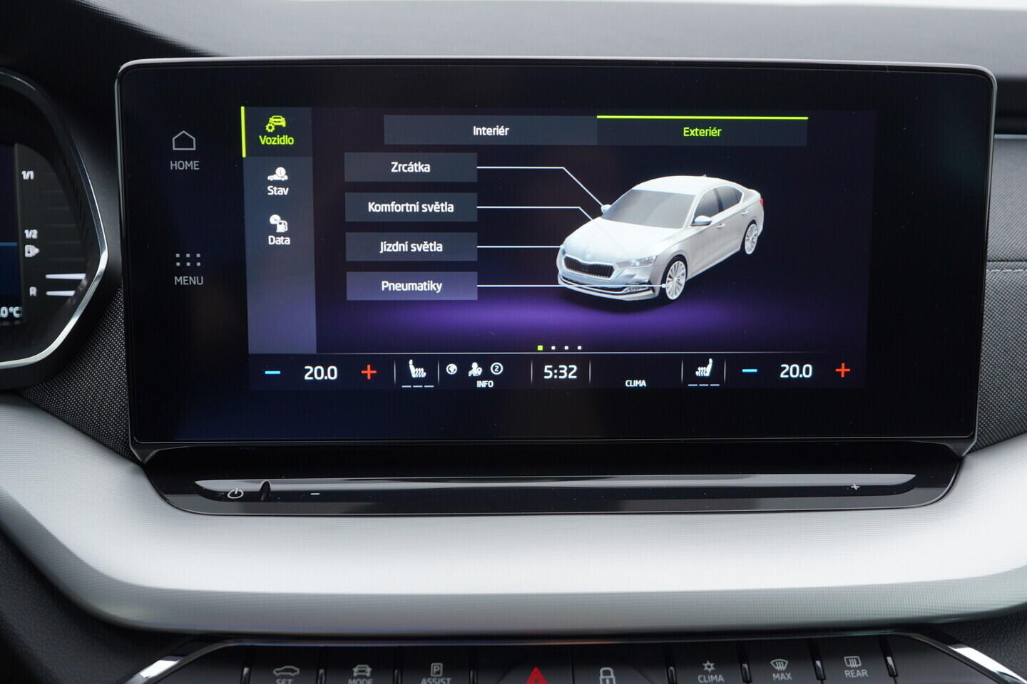 OV190V07937_31.webp_OCTAVIA Style 1.5 TSI 110 kW manuál, DPH
