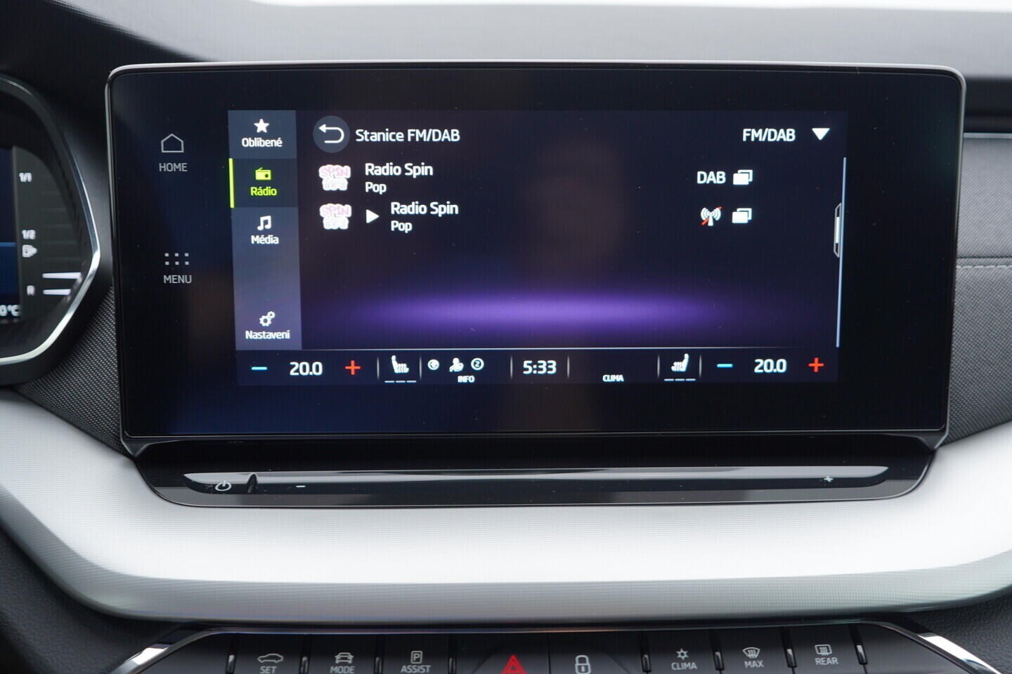 OV190V07937_33.webp_OCTAVIA Style 1.5 TSI 110 kW manuál, DPH