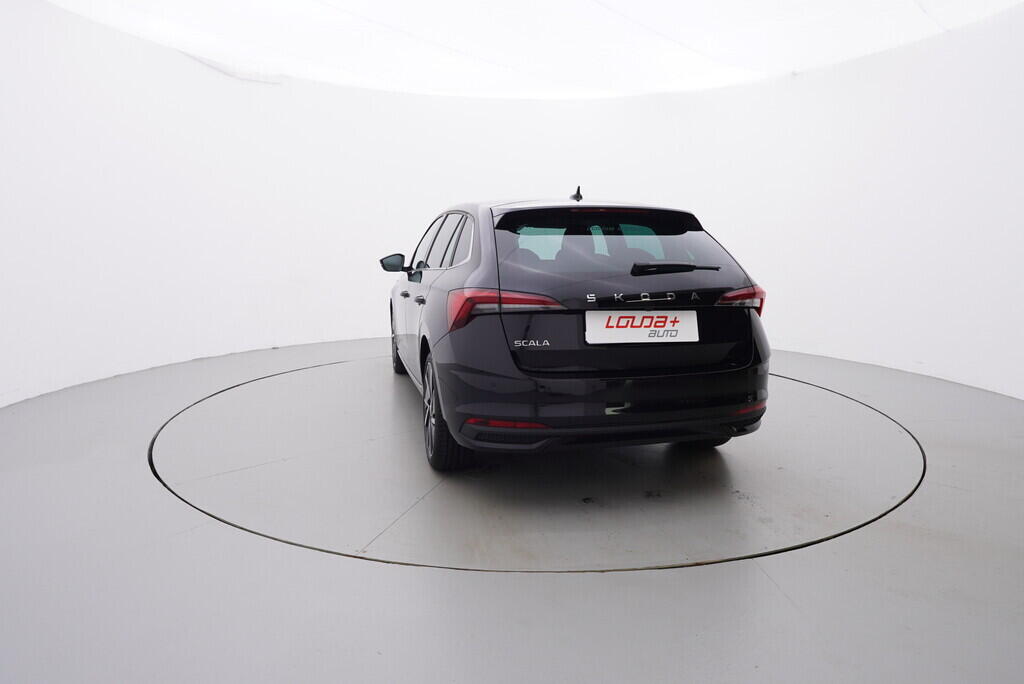 OV190V07942_13.webp_SCALA Top Selection 1.0 TSI 85 kW manuál, DPH