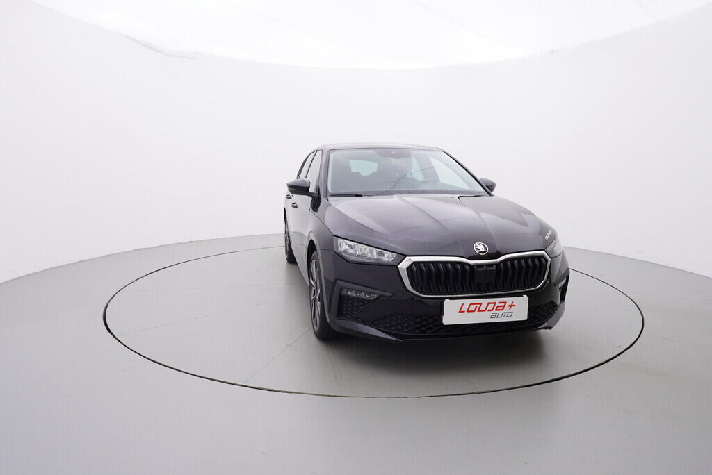 OV190V07942_17.webp_SCALA Top Selection 1.0 TSI 85 kW manuál, DPH