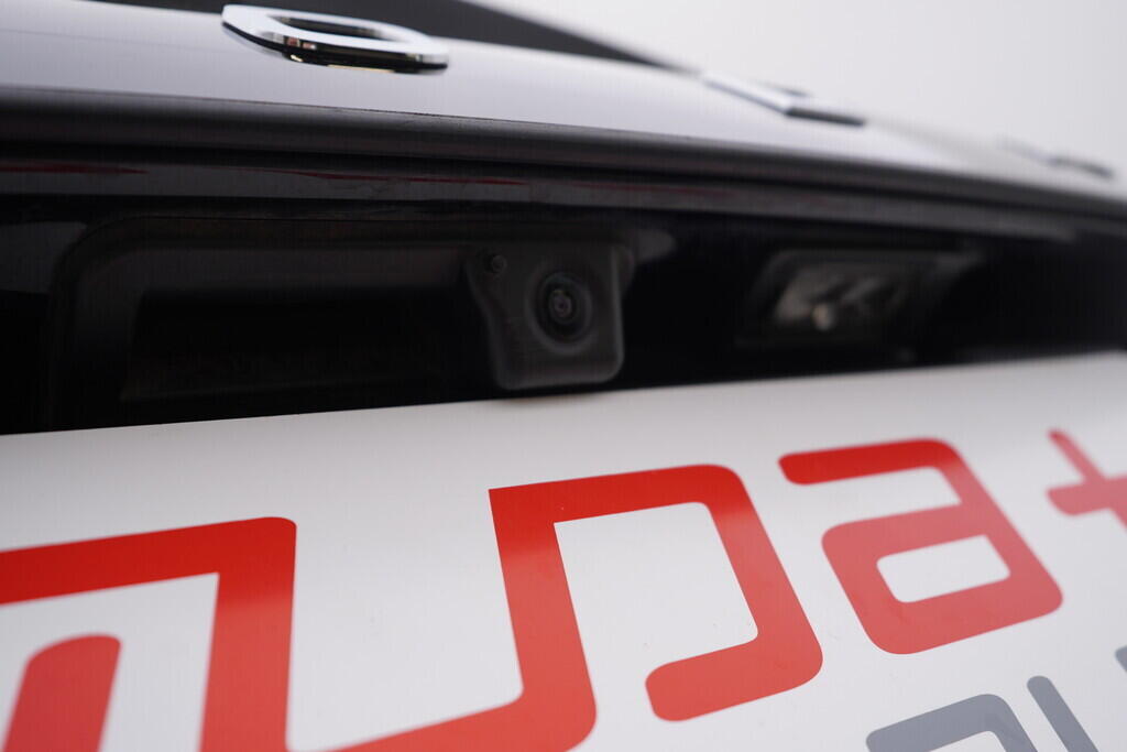 OV190V07942_39.webp_SCALA Top Selection 1.0 TSI 85 kW manuál, DPH