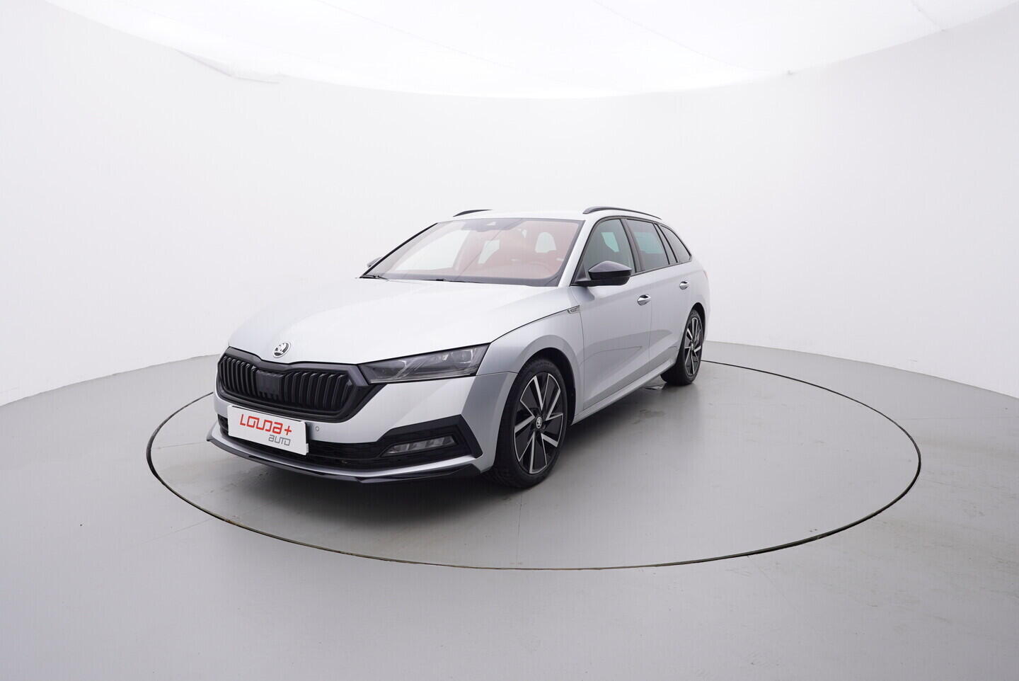 OV190V07945_10.webp_OCTAVIA SportLine 2.0 TDI 110 kW automat, DPH