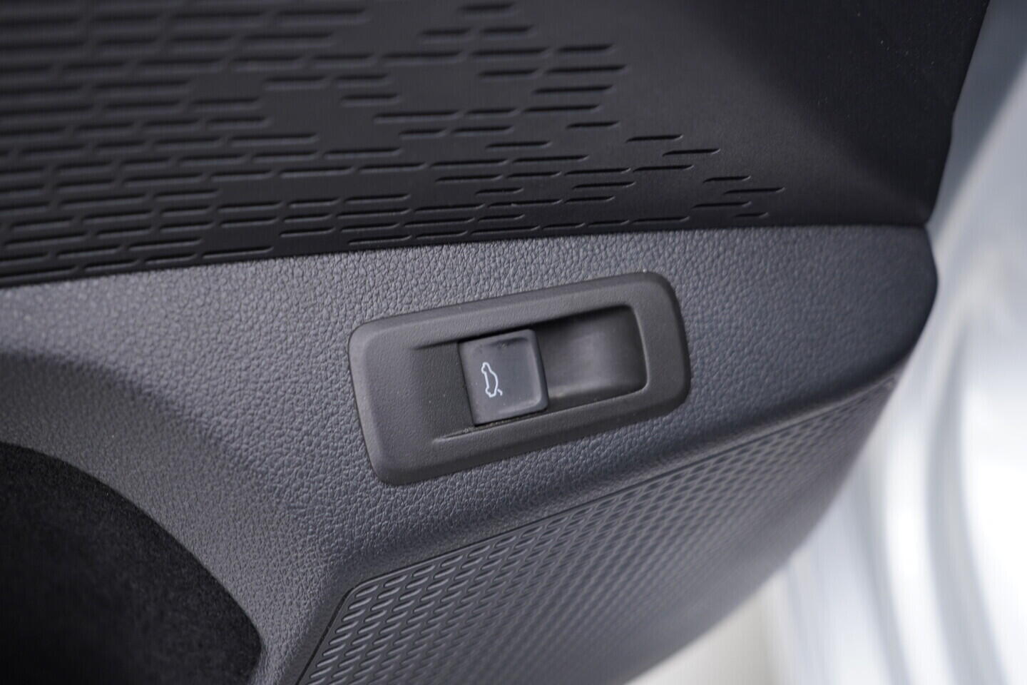 OV190V07945_21.webp_OCTAVIA SportLine 2.0 TDI 110 kW automat, DPH