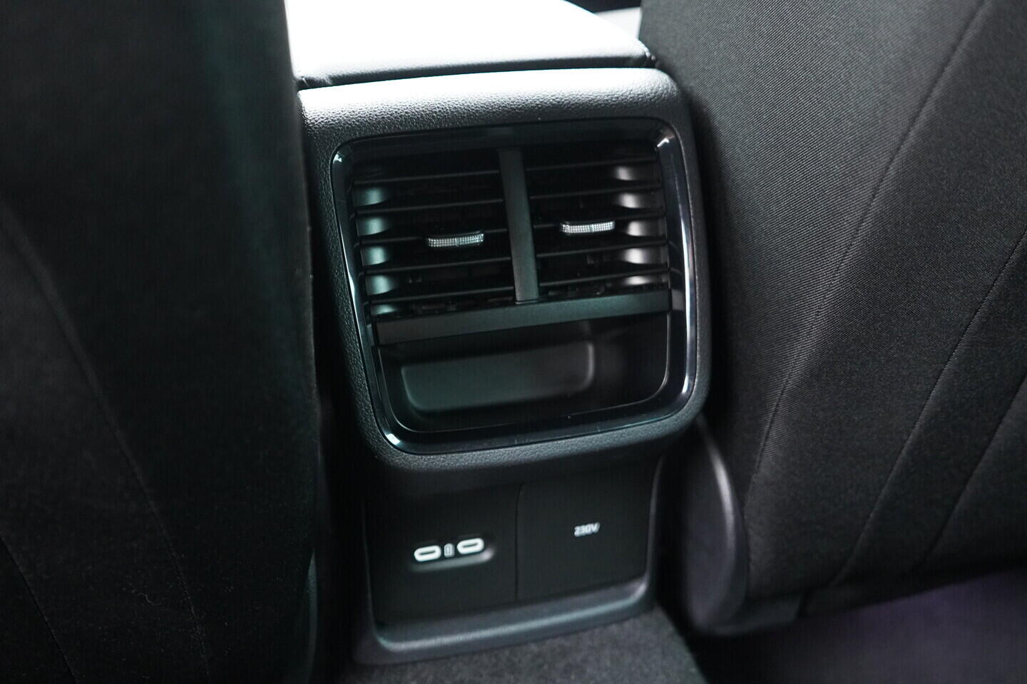 OV190V07945_29.webp_OCTAVIA SportLine 2.0 TDI 110 kW automat, DPH