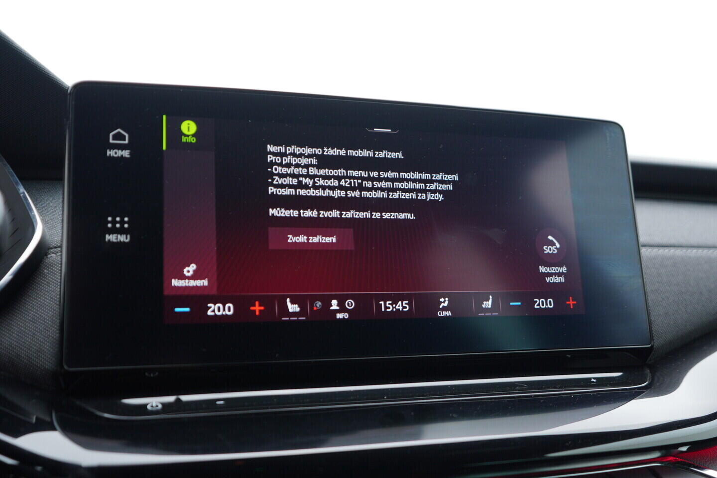 OV190V07945_31.webp_OCTAVIA SportLine 2.0 TDI 110 kW automat, DPH