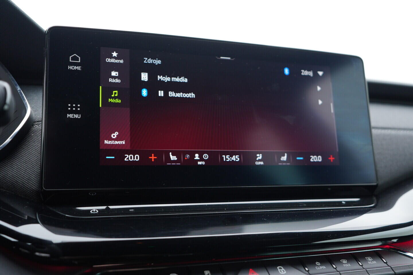 OV190V07945_32.webp_OCTAVIA SportLine 2.0 TDI 110 kW automat, DPH